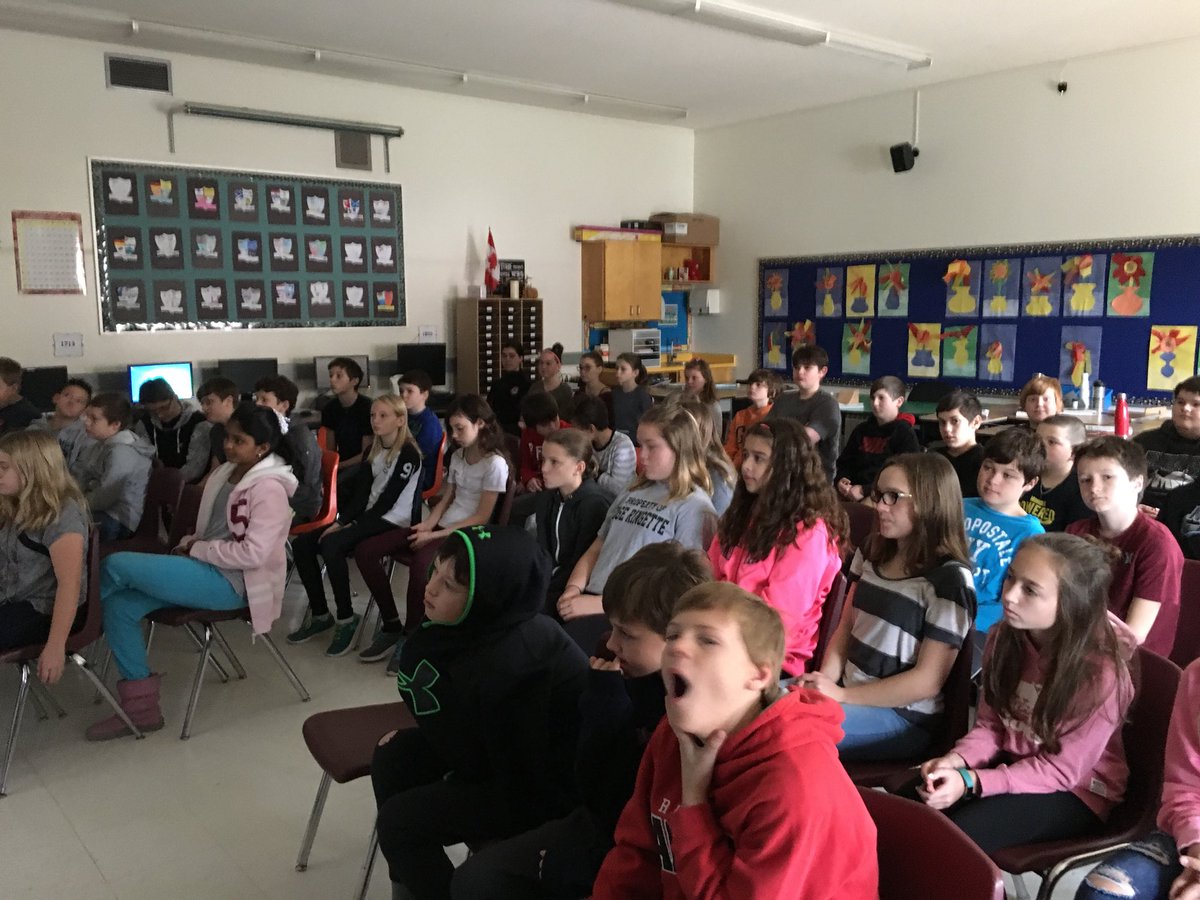 PJLacey2's tweet photo. Hanging out with Odin Cappello, a professional industrial designer! @HFHanover @BGCDSB https://t.co/NUNnV5YnGk