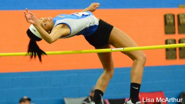 JUST RELEASED: Indoor Track State Meet Standards! 

They changed the formula this year... fair or foul?: va.milesplit.com/articles/22735…