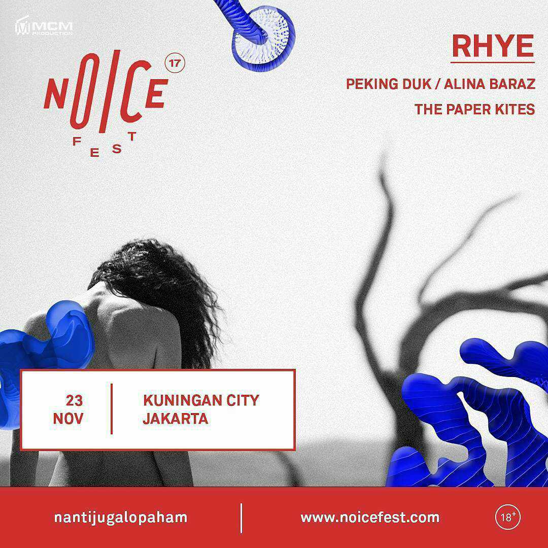 Event Terkini (@digisharemedia) on Twitter photo 