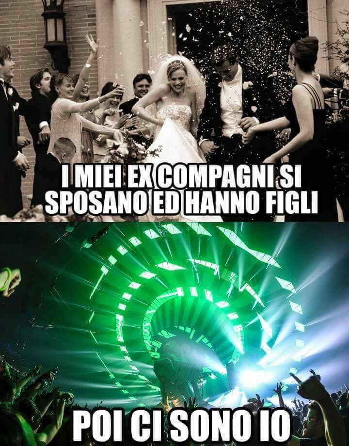 Gioesem14's tweet photo. 😂😂🙈🙈 https://t.co/quOyJ0Cqok
