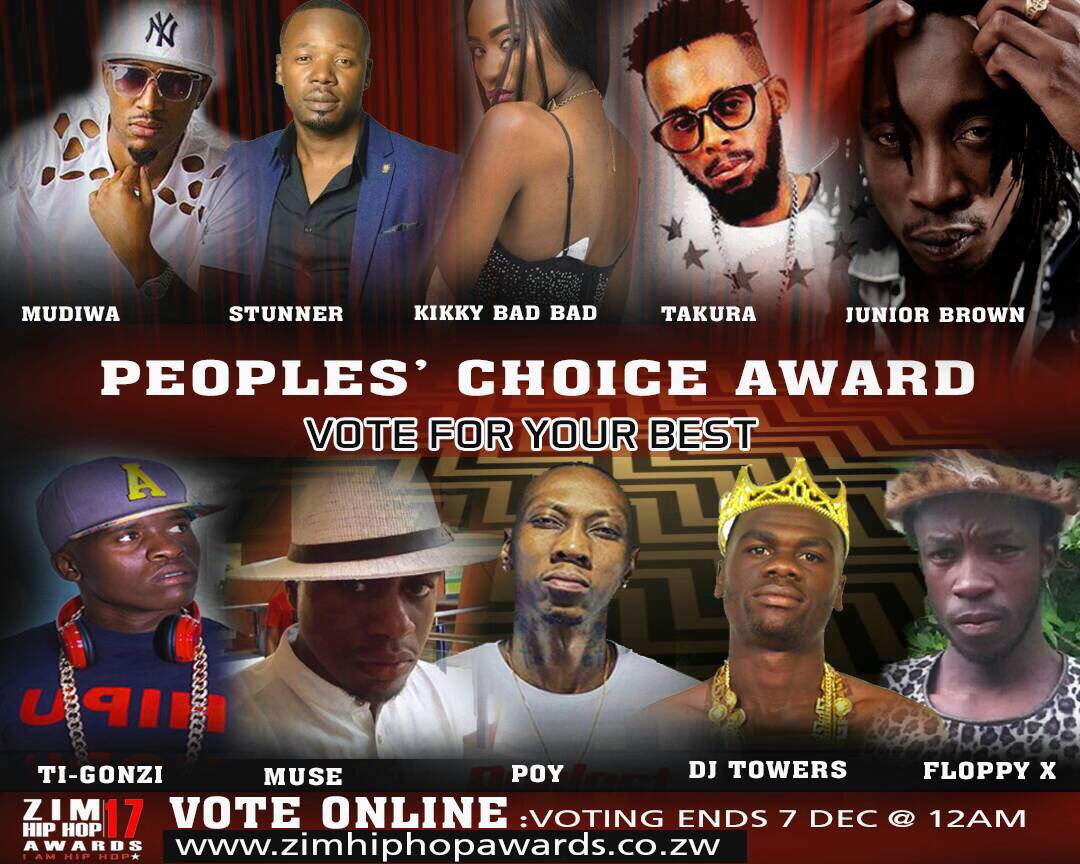 kikkybadass's tweet photo. Being the only female in this category, please help me take it home. You can vote for me by clicking this link https://t.co/0zZccMUAHj    And voting for kikky badass/bad. Let's take it home ❤️ https://t.co/MYWOYaDr8y