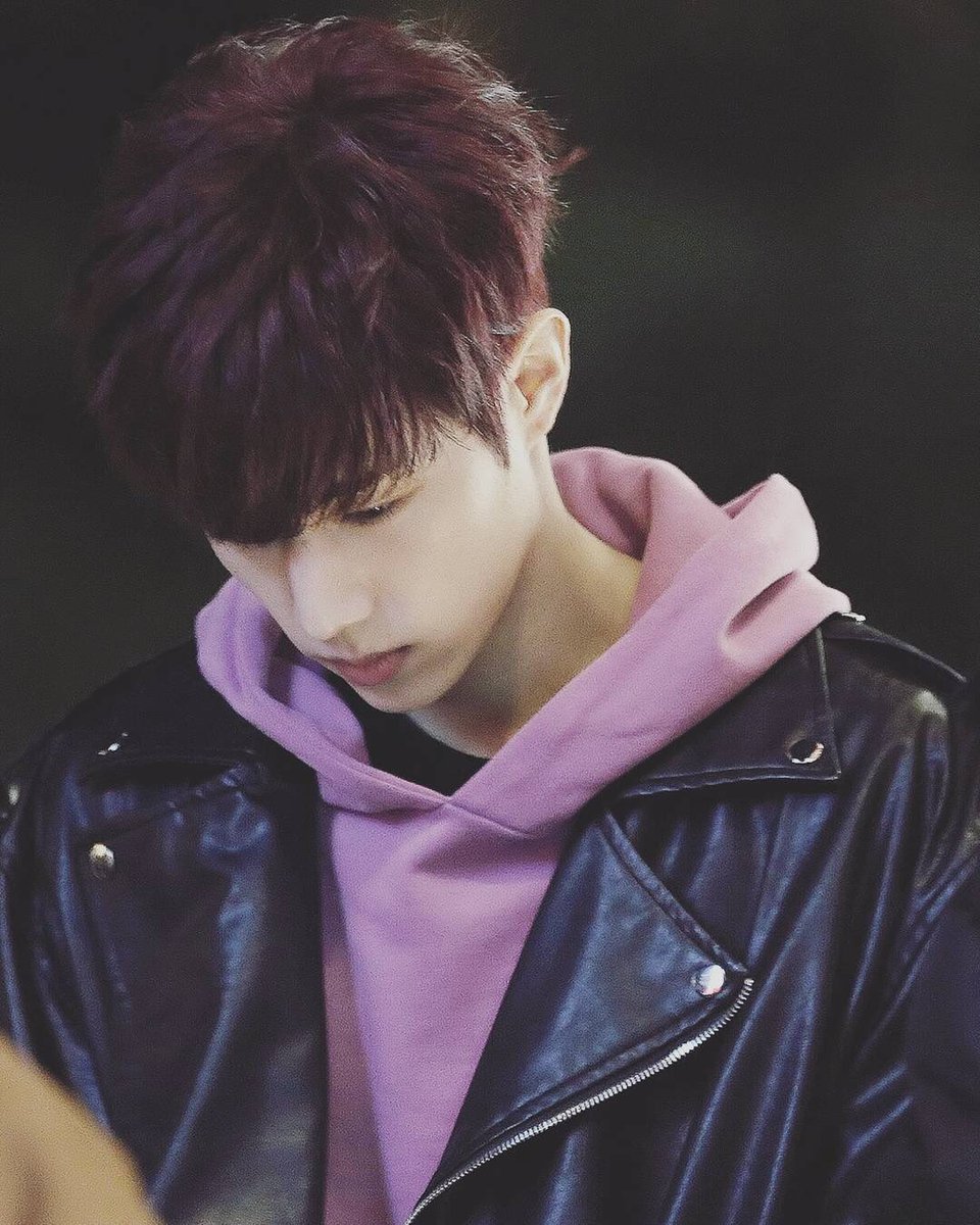 poemark_a's tweet photo. Face

#got7で妄想 https://t.co/DNNB4cl32N