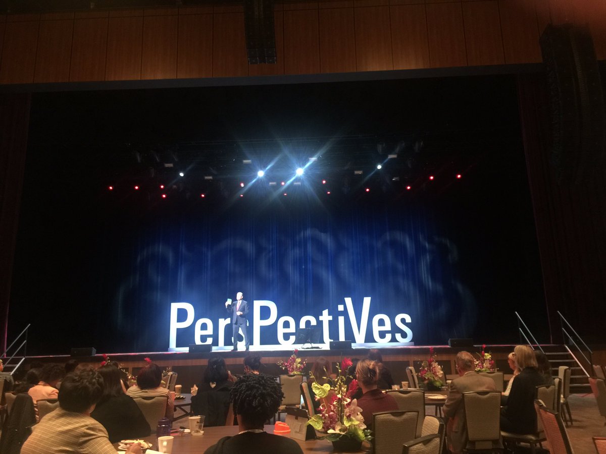 PBinTexas's tweet image. "Creating your legacy begins today.  What mark are you leaving, what difference are you making?" #TuesdayThoughts at #CMPConclave2017