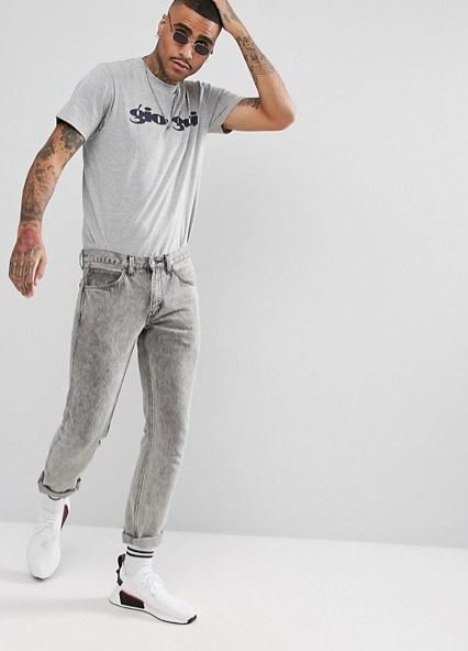 Available on @ASOS​ now! #giogoi #asos 

asos.com/men/a-to-z-of-…