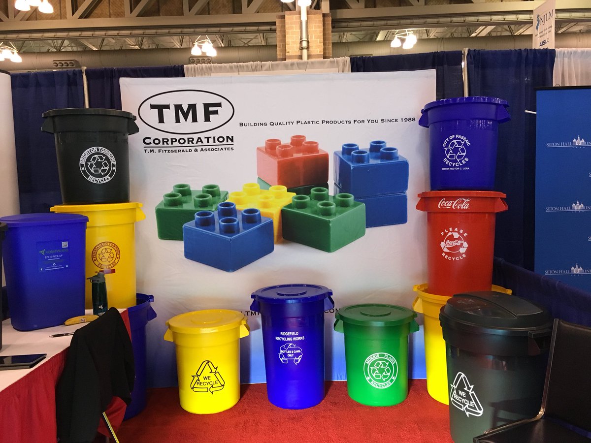 TMF Corporation (@TMFCorp) / Posts / X