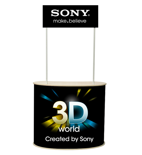dxpdisplayca's tweet photo. Promotional Counter Table is the best way to showcase your message 
  https://t.co/uYjAygBDHy
  #PromotionalCounter #PromotinalCounterTable #PromotianlTables https://t.co/STkFuRaR6y