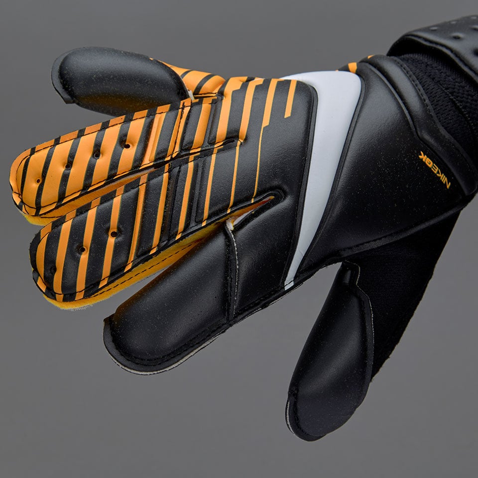 nike vapor grip 3 2017