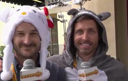 I'm a Dean girl but I also love Sam and Mary and castiel and jack and Jody and Donna and Chuck and Gabriel 
I love of the cast of <a href="/cw_spn/">Supernatural</a> but these people are my top 9 favorites