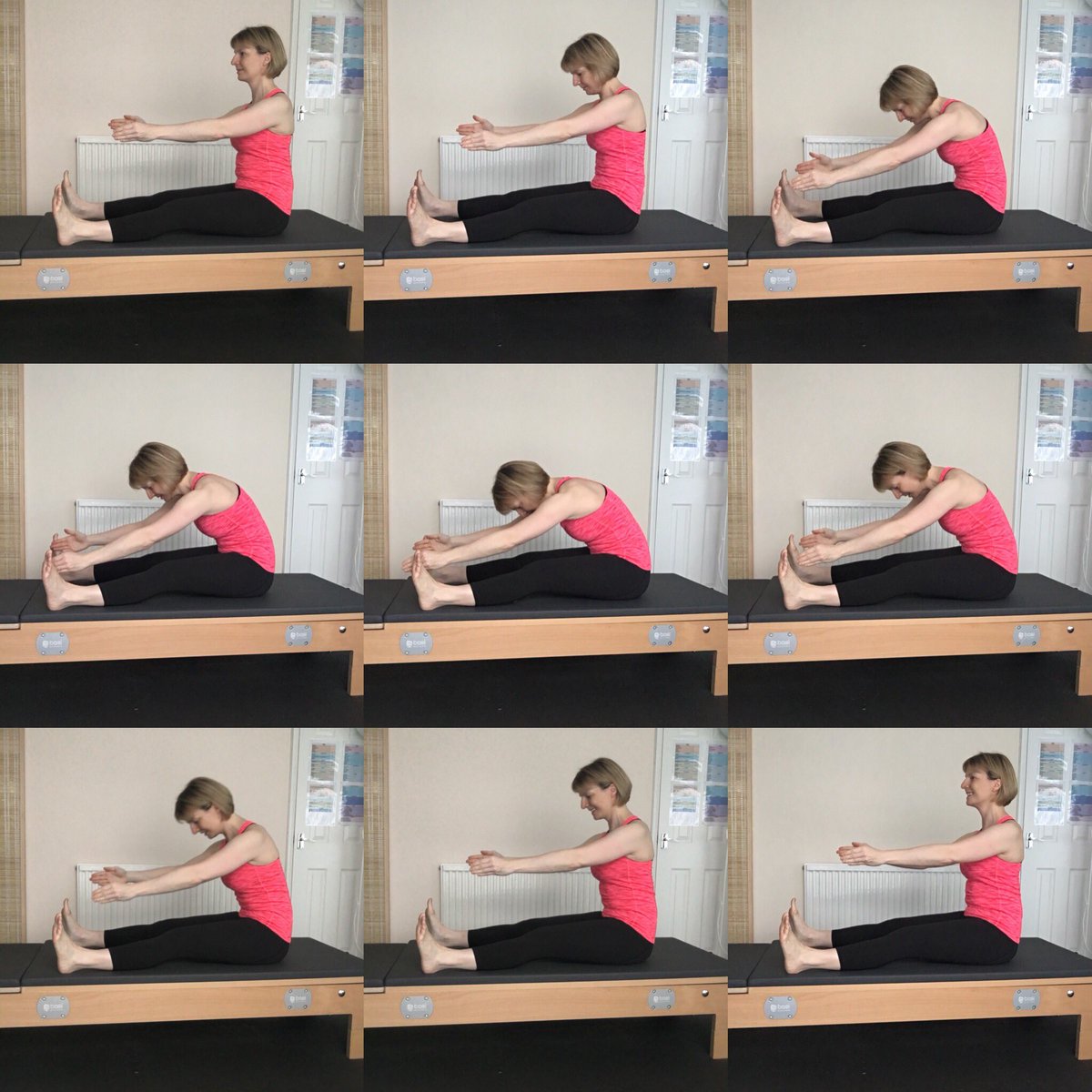 Check out my new blog article!  thepilatesroombristol.com/seven-simple-p…