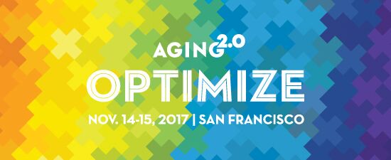 trojan4usc's tweet photo. Come see us at the beautiful green room, #today at #A20Optimize. https://t.co/RaPyCdTWuP