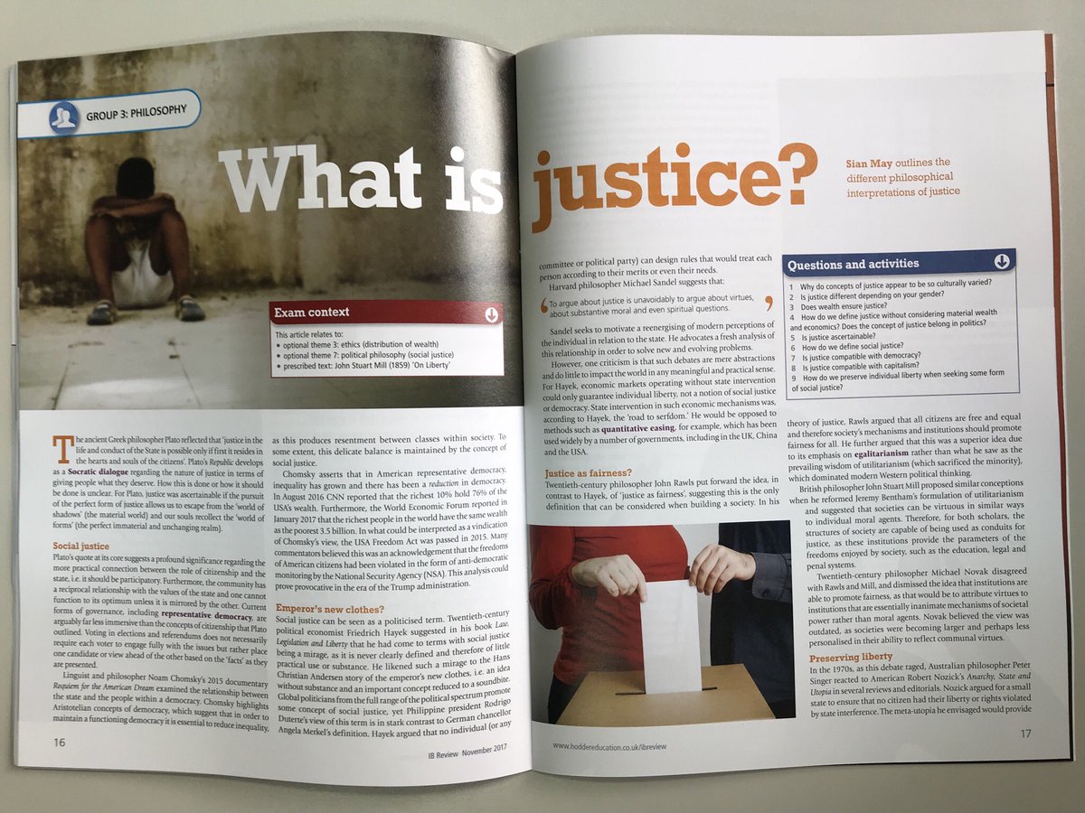 🄿🄰🅄🄻 🄷🄾🄰🄽🄶 tweet media