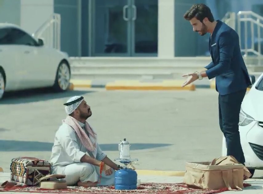 abdullah113438's tweet photo. صورة نمطية مشوههة مسيئة
يحاول الإعلام الفاشل ترويجها عبر الاعلانات أوالمقاطع 
أصبحت مكشوفة لا تنطلي على الشعب
.
الشعب السعودي العظيم عبر الإعلام الجديد لكم بالمرصاد 🔨
.
#بنك_الرياض_يسى_للقبايل https://t.co/jnXZTsIYkr