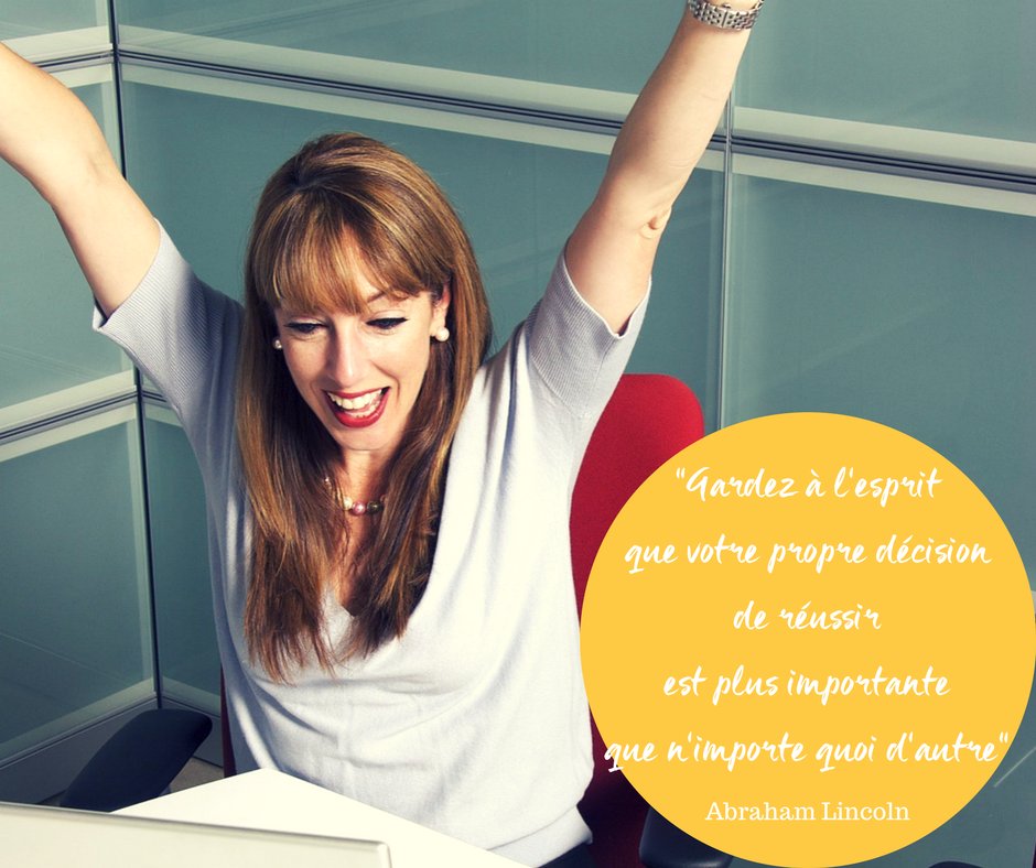 MesCosmetiques's tweet photo. C’est votre état d’esprit qui fait absolument TOUT ! Alors choisissez de réussir et vous réussirez. Conseil testé et approuvé ;) 

#Entrepreneur #Entrepreneuse #StartUp #Cosmetiques #Bio #CosmetiquesBio #Ecologie #Citation #JeFabriqueMesCosmetiques #JFMC https://t.co/nTSYrIWhyY