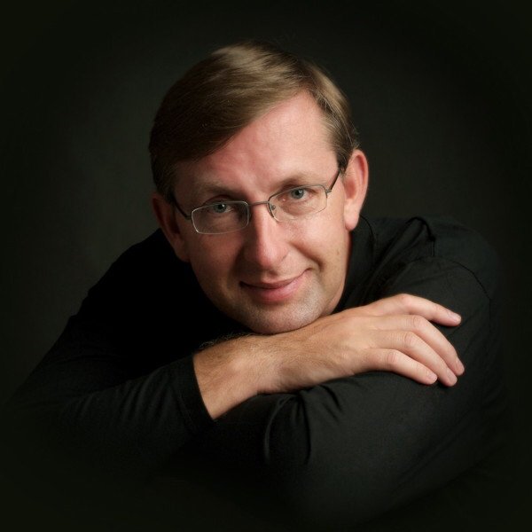 today_classical's tweet photo. #Today in 1960 Birth of Belgian #composer Piet #Swerts #MusicHistory #classicalmusic https://t.co/XhjjAnLA40