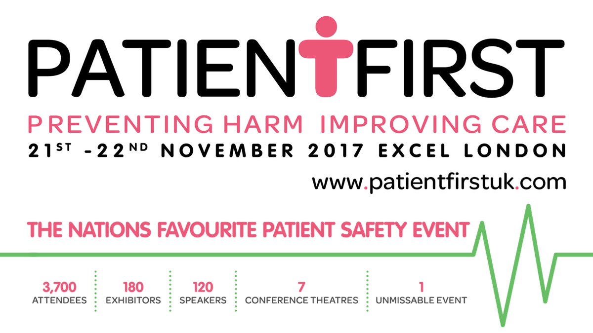 HealthOpal's tweet photo. Not long now until #PatientFirst2017 at the London Excel! We're exhibiting at stand K65, visit us to see how our disposable curtains can improve patient safety, save you money and reduce infection rates #patientsafety #infectionprevention https://t.co/dyGTx2OwZs