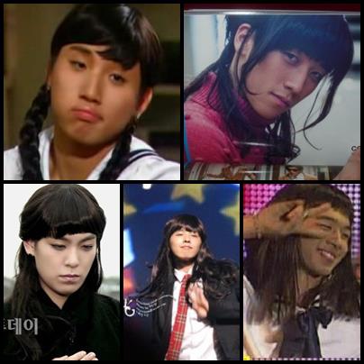 mrkwon08 tweet picture