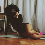 Photo by GoFollow @HakeemAndrsn (@flexboogie)