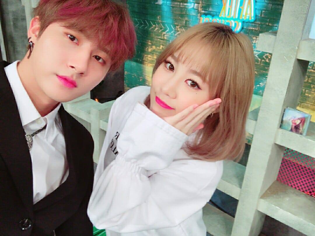 Tsuki_JM_'s tweet photo. https://t.co/1fgRCj9RGJ