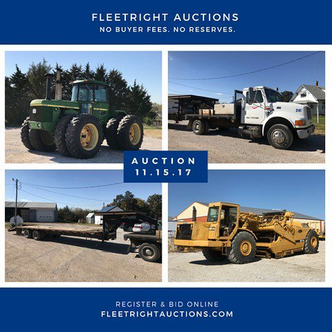 FleetRight's tweet photo. BIDDING IS NOW LIVE! via https://t.co/gb5T1914Pt Instagram https://t.co/Cb894OOqR5 https://t.co/bFVrkbvVRA