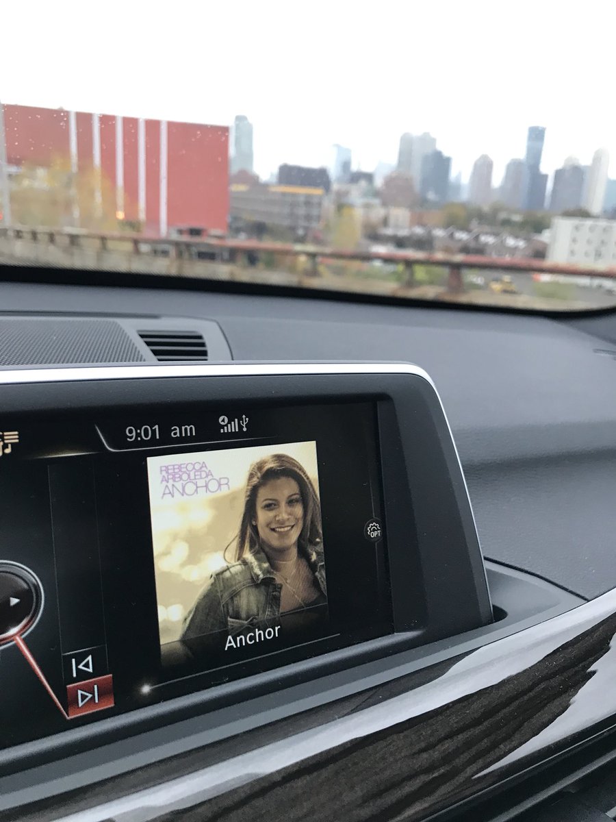 FelishaBobe's tweet photo. How exciting to witness the birth of this song Anchor which God placed on @R_Arboleda β€οΈ to share with the π. On relay. #dowloadit #AnchorβοΈ https://t.co/HUmuNc4OQF