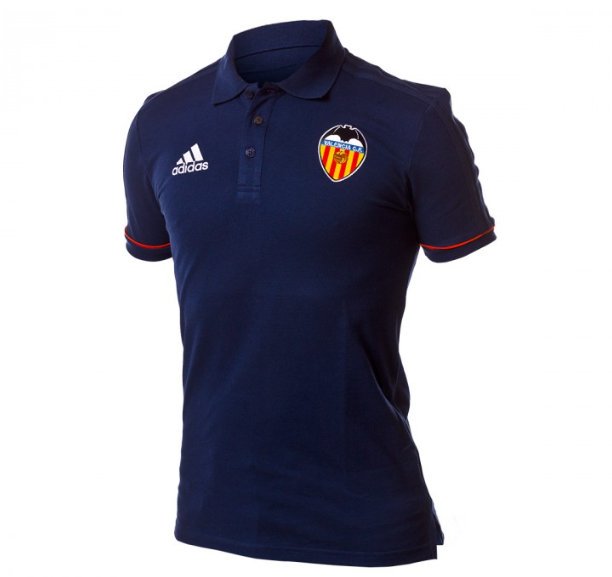 TribunaVCF's tweet photo. SORTEO|Quiéres esta equipación de paseo del #VCF ?
Condiciones para participar:
1)Sigue @FutbolEmotionVL 
2)Retuitea este Tweet
3)Resultado #EspañolValenciaTD
Entre los acertantes del resultado sortearemos el premio!
SUERTE A TOD@S !!! https://t.co/z6gCXROcHv
