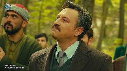 tevfikfv's tweet photo. @metisdemir  https://t.co/q0NJebsTjQ