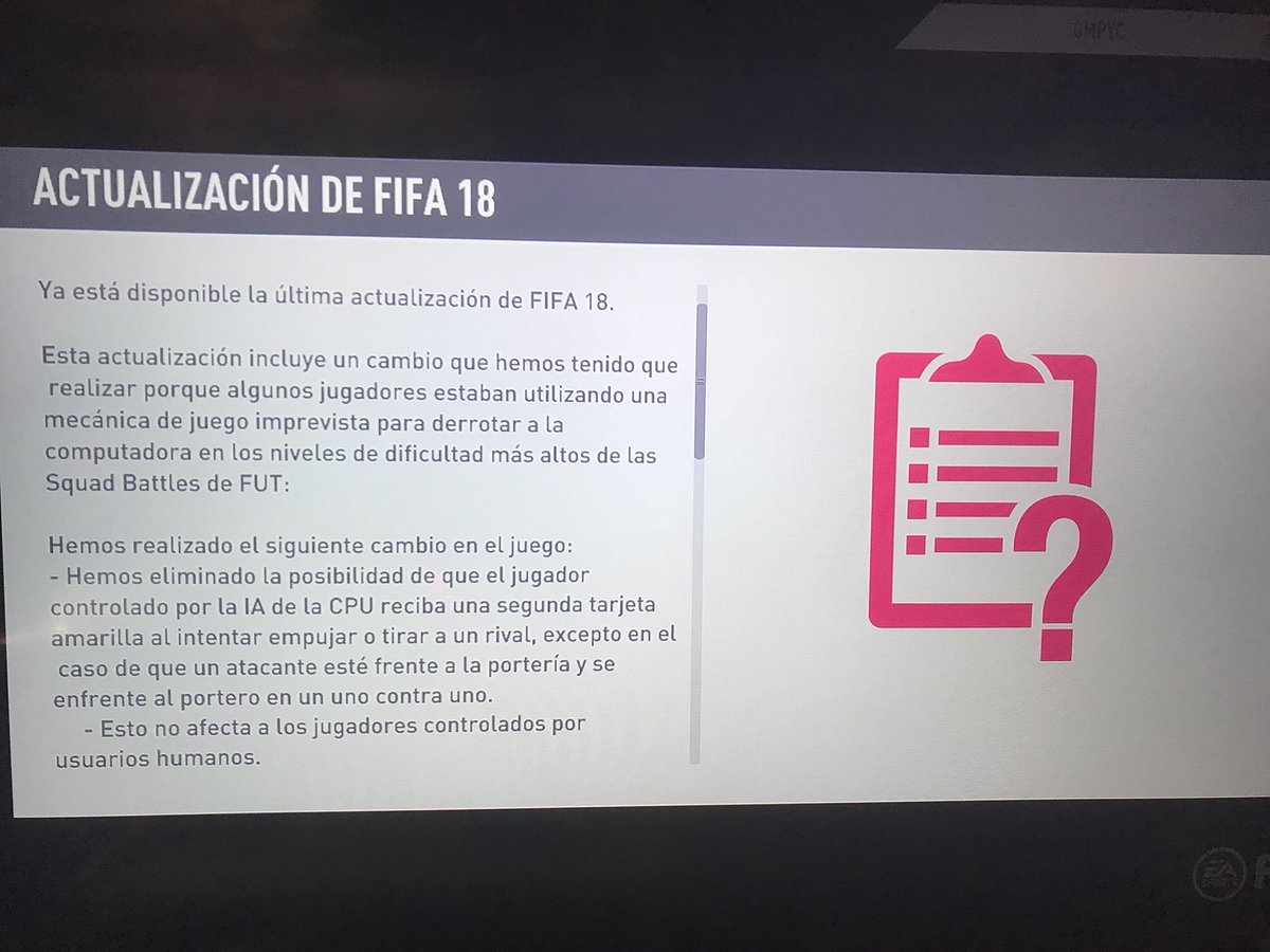 BlacksLegends tweet media