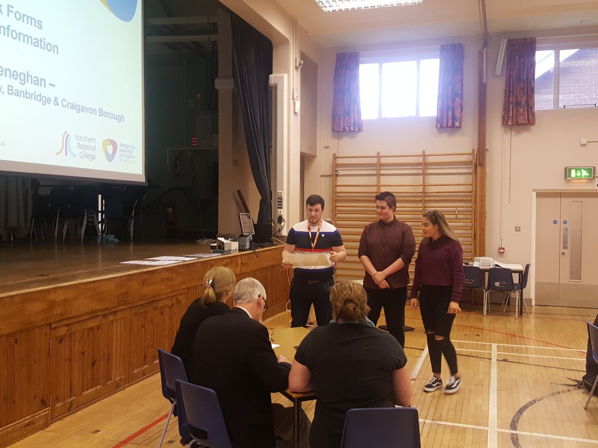 brilliantredltd's tweet photo. Up next #BeaconApplication Driving Rewards App #ABCEW17 #GEW2017 @srcchat @abcb_council https://t.co/Uy2JuqGB7F https://t.co/mhDblFzAcq