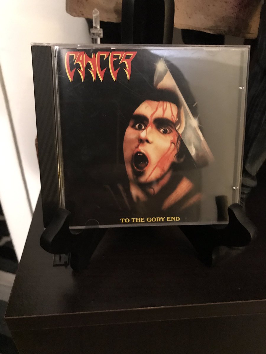 AFintonis's tweet photo. One of my favorites. Classic stuff! https://t.co/jxW3lz2mah