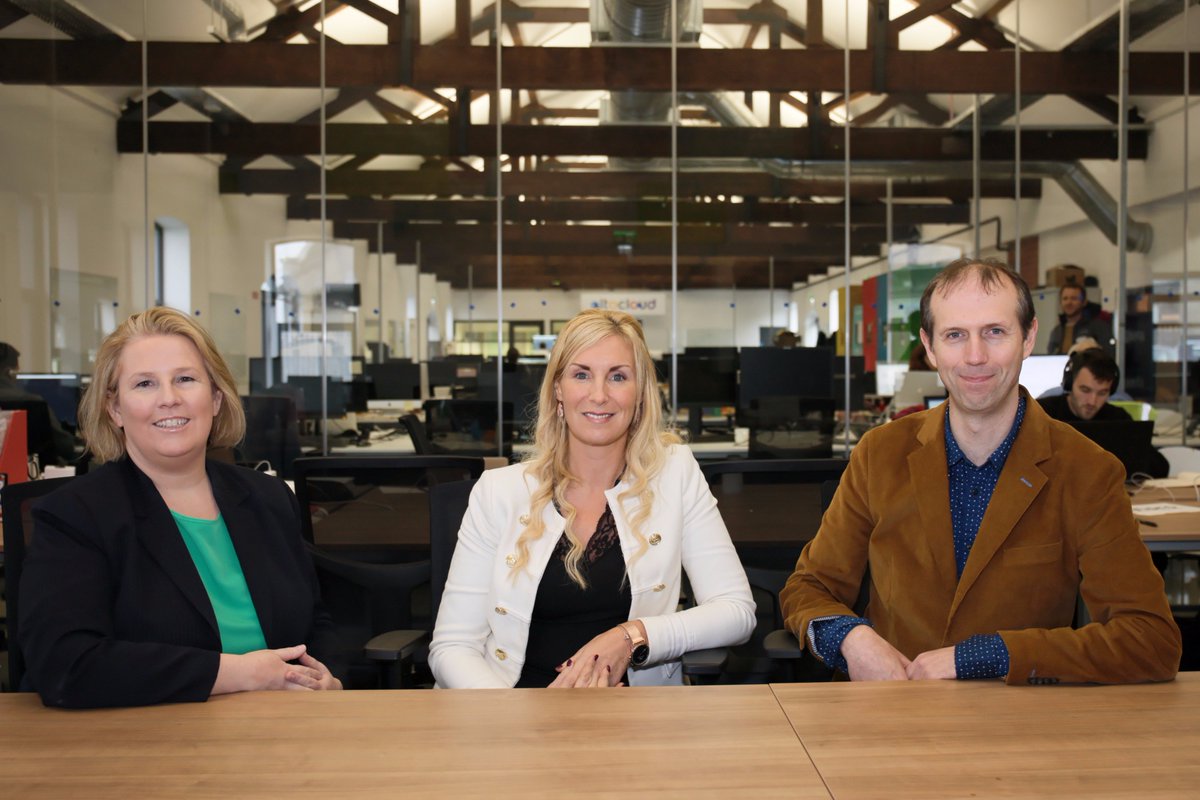 WesternDevelopment.ie tweet media