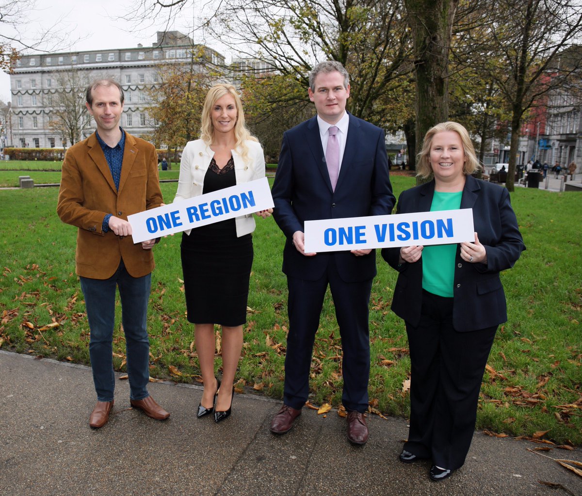WesternDevelopment.ie tweet media