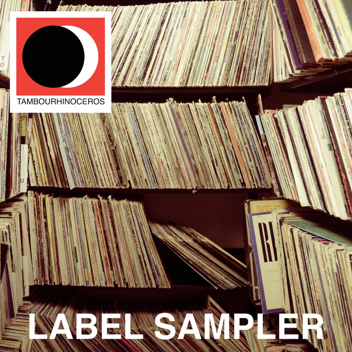 tmbrhncrs's tweet photo. Our label-playlist has been updated with recent songs by #AugustRosenbaum, #TheNewSpring, #EXEC, #IRAH and more.
https://t.co/E6Gtwj5bWB https://t.co/dHQKp9K5W4
