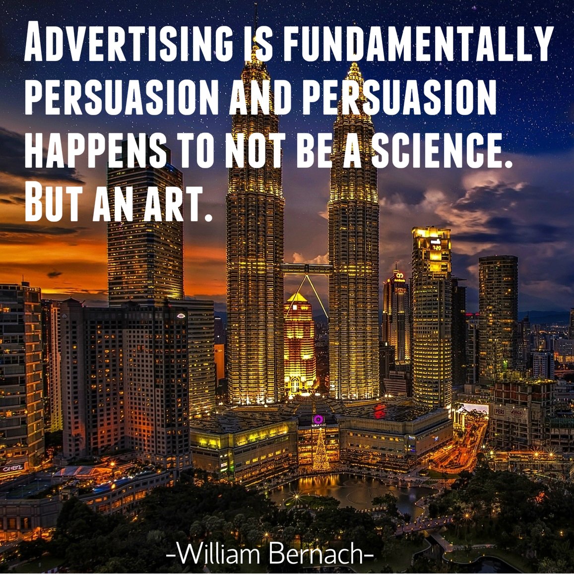 Moxels's tweet photo. Are you a persuasive artist?
#marketing #kbb #CGI #3D #visualization #creative agency #marketingdigital #designadvertising #cgistudio https://t.co/GUyiFh6WN4