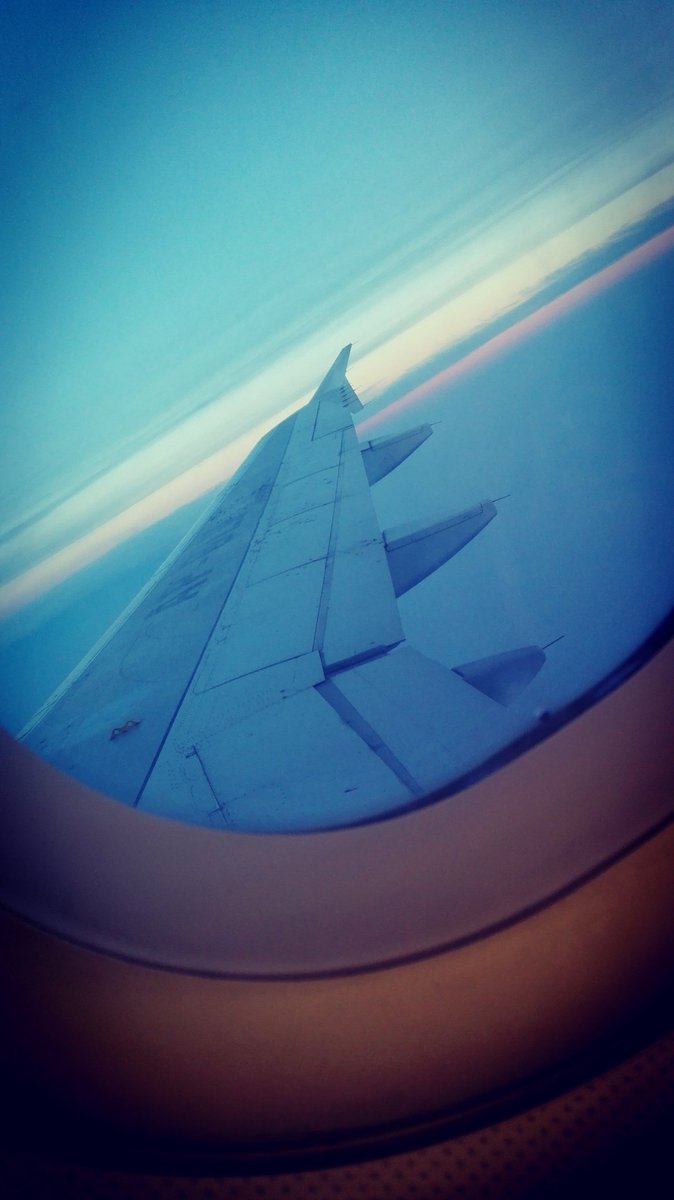 the_anonymous15's tweet photo. A sight to sore eyes... a view worth losing oneself in #BackToIslamabad  #PIA #ExpoPakistan https://t.co/CoQz3sOAUp