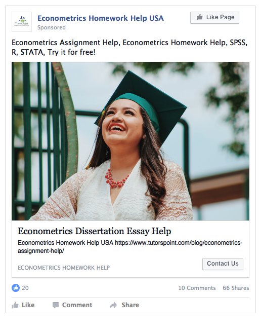 GoogleTrends16's tweet image. tutorspoint.com/blog/econometr…
Economics #assignment Help
#econometricsassignmenthelp
#Econometrics #friends #girls #girlstime #instadaily #follow #universityofamsterdam #daylliance #certifiedeconomist #gametheory #honours #graduation #summeratbrown #brownprecollege #projects #phdlife