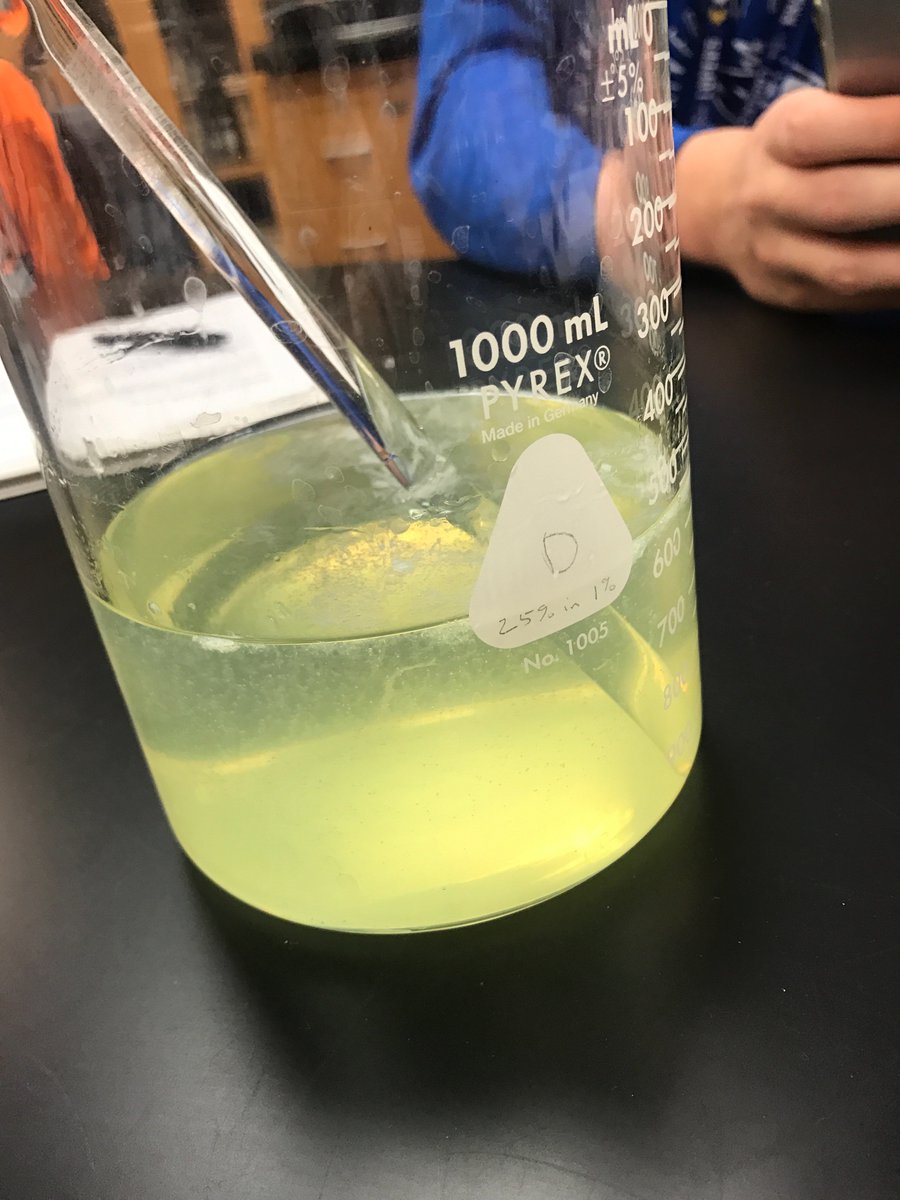 fattig_lili's tweet photo. #106F17week13 @UNKBiol106CW https://t.co/w6Hb0h8jS3