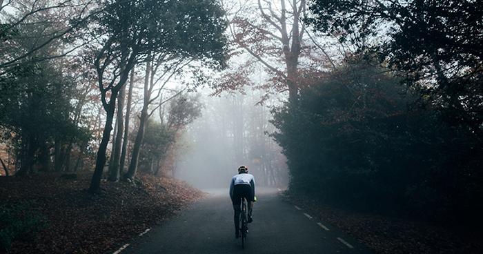 Terrance tweet media