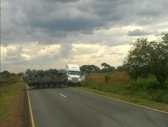 View image on Twitter View image on Twitter