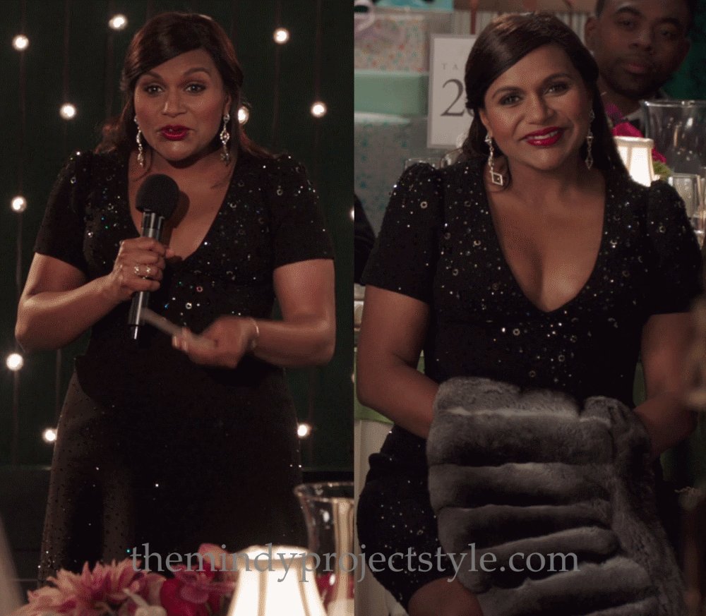 mindystyle's tweet photo. I couldn't have asked for more 👏👰💐🍷🚲🚕💃🏽🏢👫🏥 #TheMindyProject https://t.co/e2Y5rhJSDK