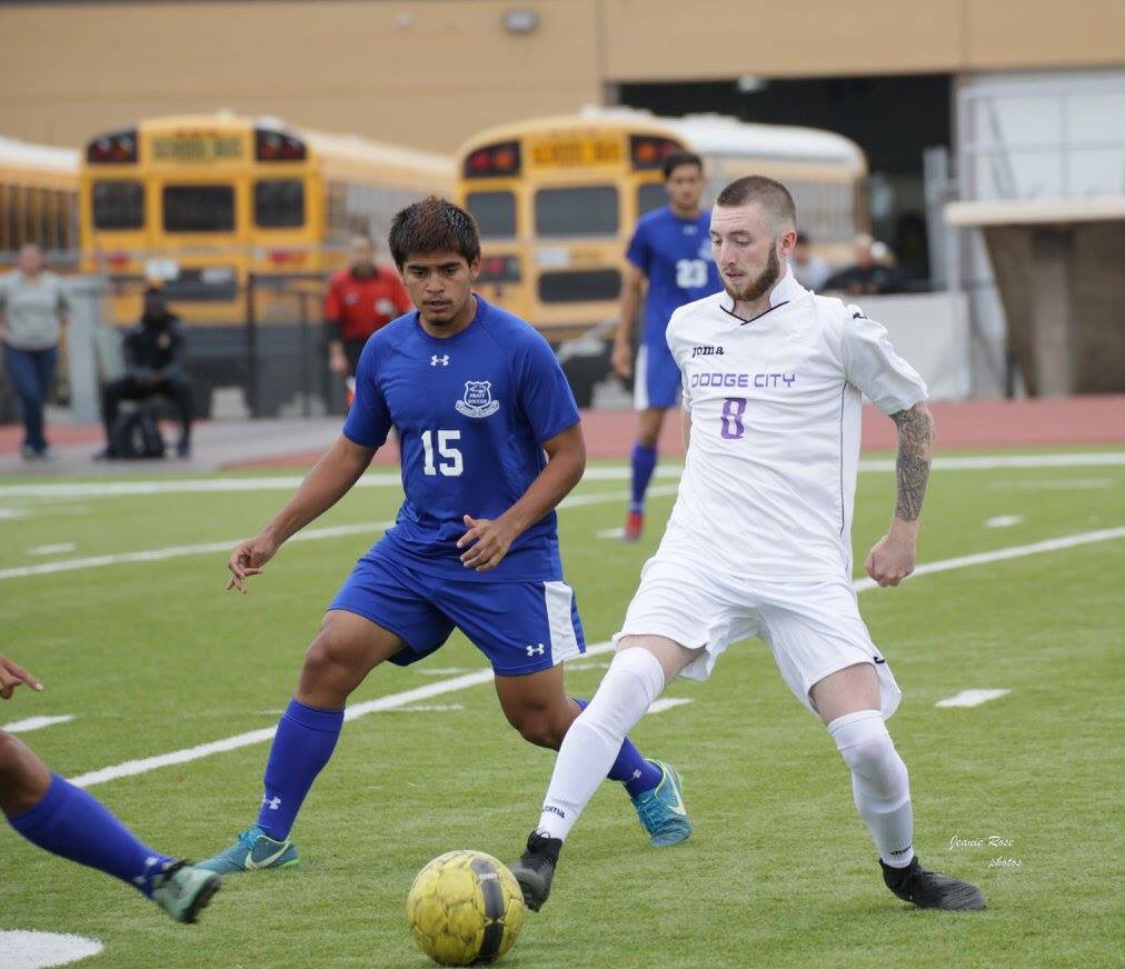 SRUSA_Official's tweet photo. Congratulations to SRUSA Elite client Aedan Gaffney who has been named to his All-Conference side. Great work in your first year Aedan. #SRUSAFamily https://t.co/1ODzK4GCrH