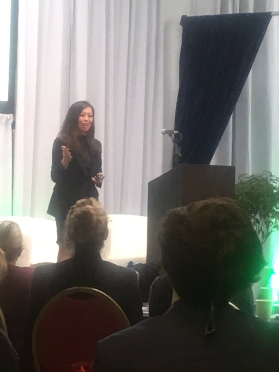 OksanaPyzikUCL's tweet photo. . @Basem_M_Higazy introducing @TanaWuliji at the #HRHforum2017 #HealthWorkforce2030 @WHO @womeninGH @CW_Pharmacists https://t.co/iLcIjqTdVL