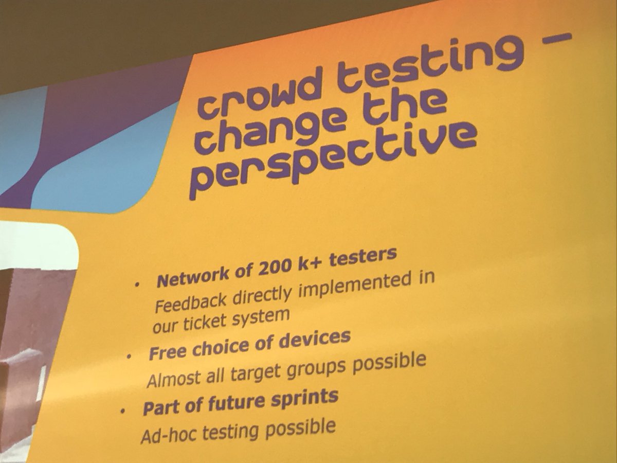 Axel Löber tweet media