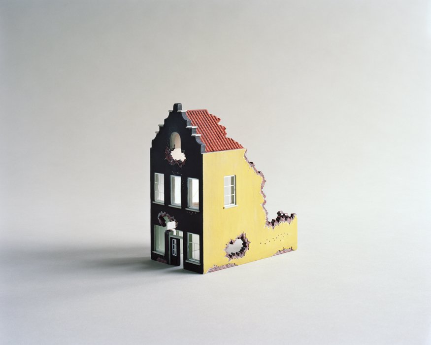 Black Dog Represents tweet media