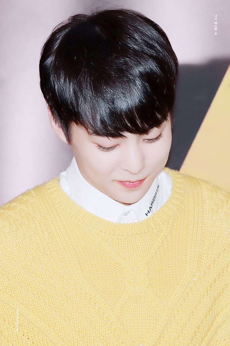 mywarmspring326's tweet photo. 현생힘듬을 시우민테라피해봅니다 ㅠ_ㅠ 시우민 속눈썹아래서 쉬고싶다,,,☆
https://t.co/XjIPvfFzmR https://t.co/8r6pJB6yE9