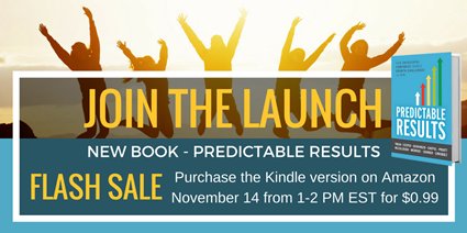 BioPlusPharmacy's tweet photo. Real Advice. From Real Leaders. Facing Real Challenges. Read our story in Chapter 2 of Rhythm Systems book #PredictableResults and how we overcame one of the 10 most common growth challenges. Predictable Results: https://t.co/4A7U3IivBa https://t.co/ucOn4Bw0GG
