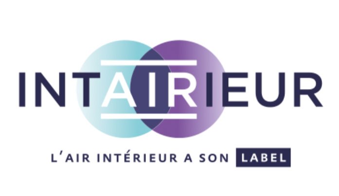 EnviroMag's tweet photo. #Intairieur : le premier label de qualité de l'air intérieur pour les logements neufs https://t.co/rlp43d7IXS @immolab via @EnviroMag #QAI https://t.co/JRUVacgfFW