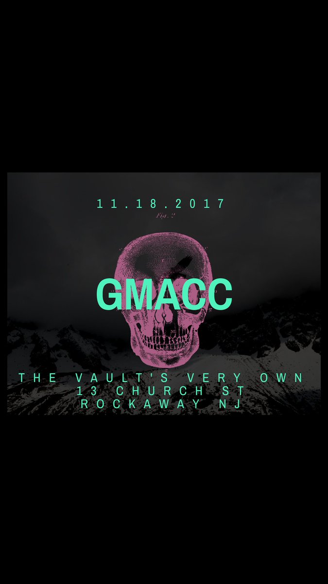Gmacc201's tweet photo. It's Always A Movie When I'm On Stage 💥🚀💨 https://t.co/8weoSIlkY7