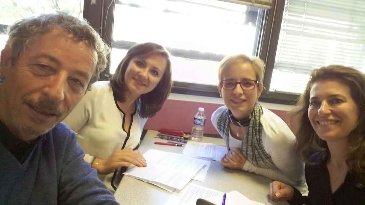 Amit Marantz tweet media