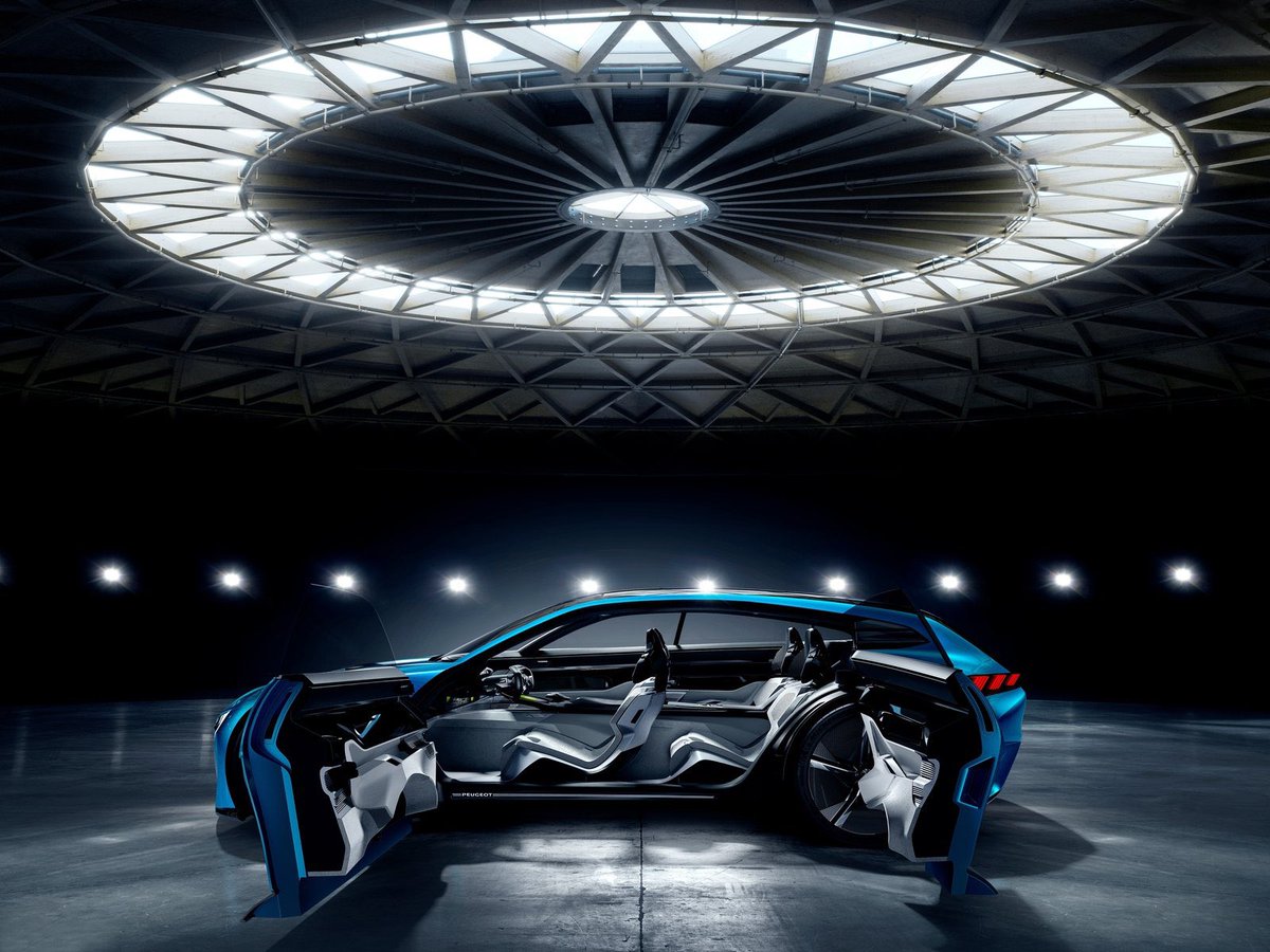 activrightbrain's tweet image. .@GroupePSA opens doors to @Huawei as #CarlosTaveres announces new long-term #IoT partnership. More from me this week... #Mobility #EV #cars #HWMBBF