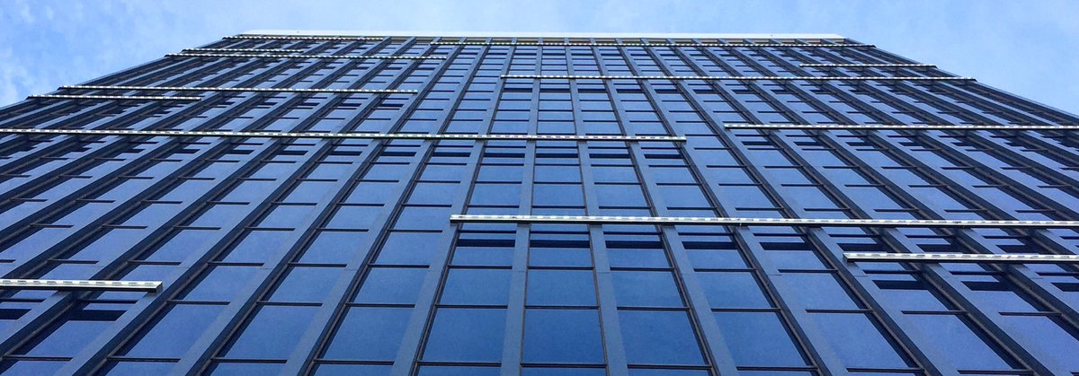 PermitsMadeEasy's tweet image. ON-DEMAND #PermitExpediting Services

#PermitsMadeEasy EST. 1998 Serving Metro-PHX #ValleyOfTheSun